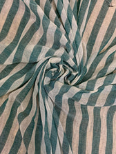 Jaladhi Megh