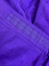 Raw Ink Mul - FS - RTW