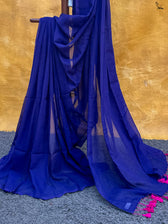 Neelima Sargam