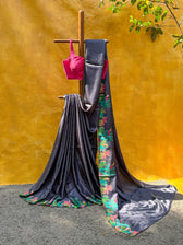 Bahar-e-Rang