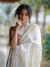Kavyam