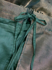 Raga Sahana - FS - RTW