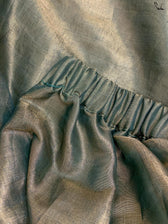 Raga Sahana - FS - RTW