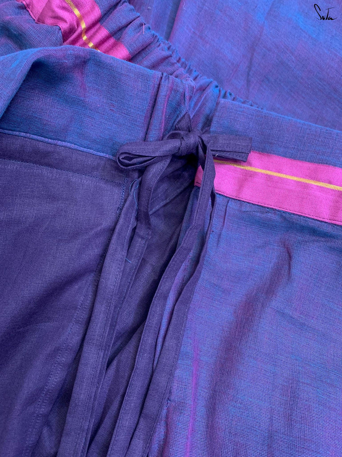 Jazzy Jaljeera - FS - RTW