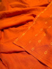 Phulwa
