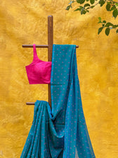 Shaola Pakhi Polka