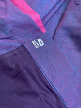 Jazzy Jaljeera - FS - RTW