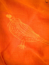 Phulwa