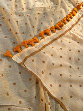 Blush Gulabi