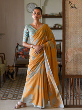 Sooraj Mukhi