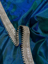 Kanak Pallavi