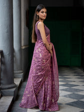 Lavanya Lata