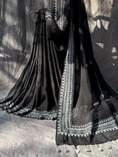 Ashcoil