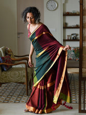 Afsha Saree