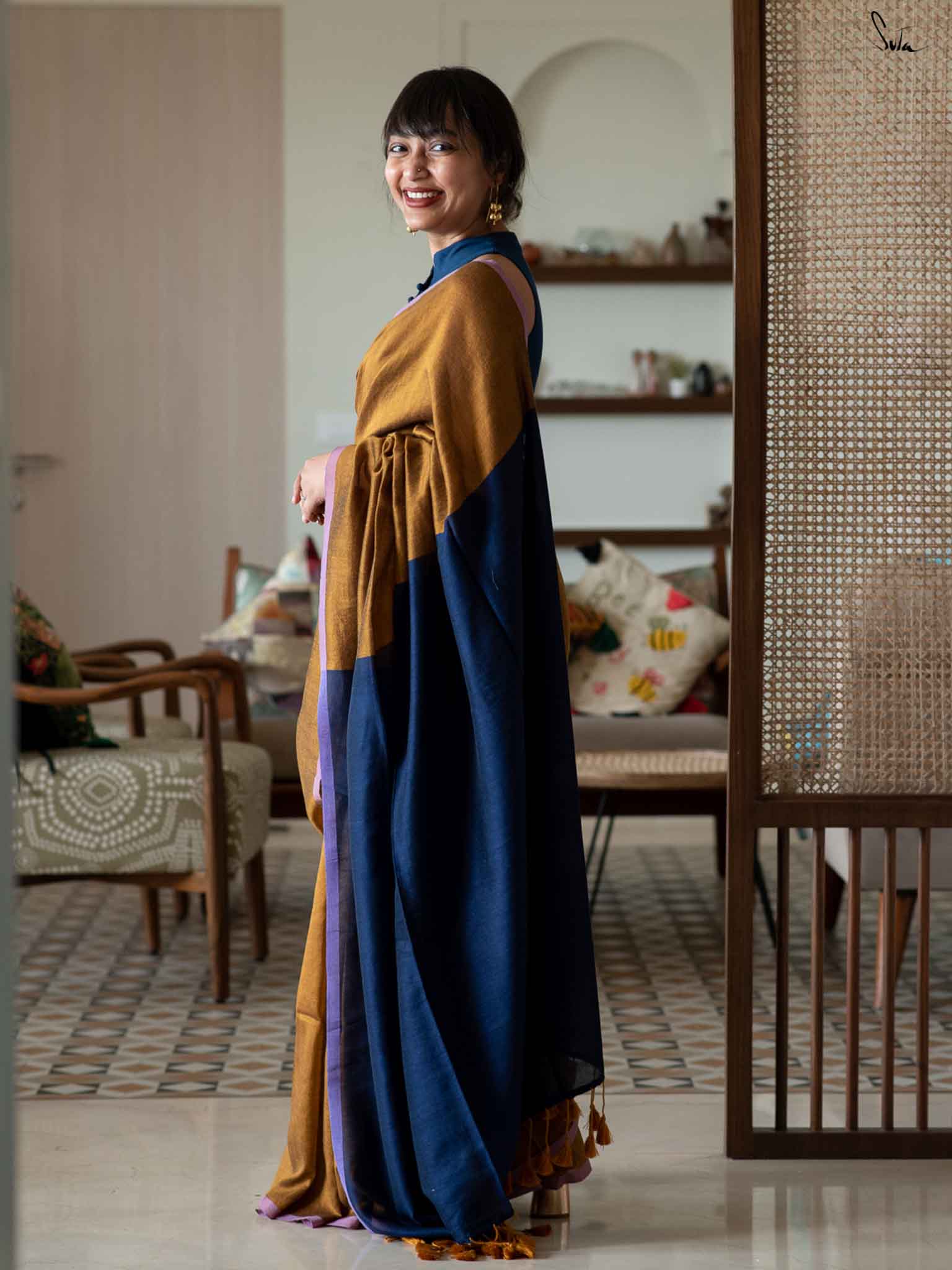 Latifa