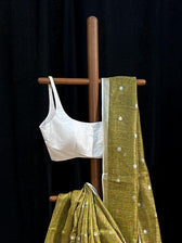 Patang ki dor