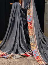 Dhusar Gul