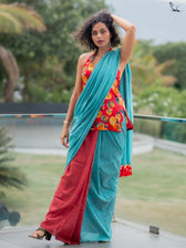 Patra Neel