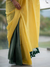 Haldi Panna