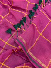 Gulaal Rekhankan