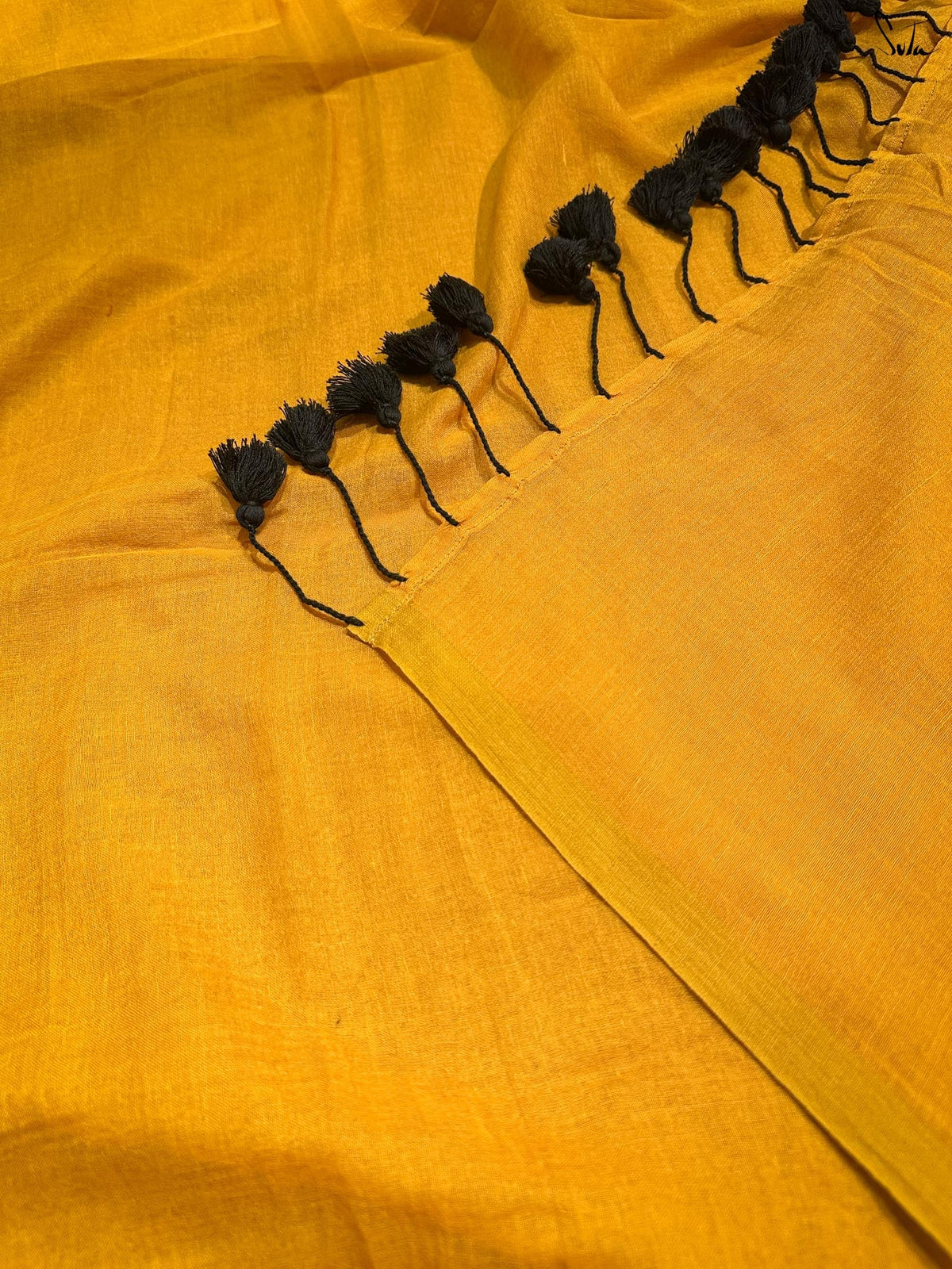Haridra