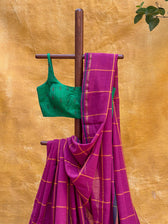 Gulaal Rekhankan