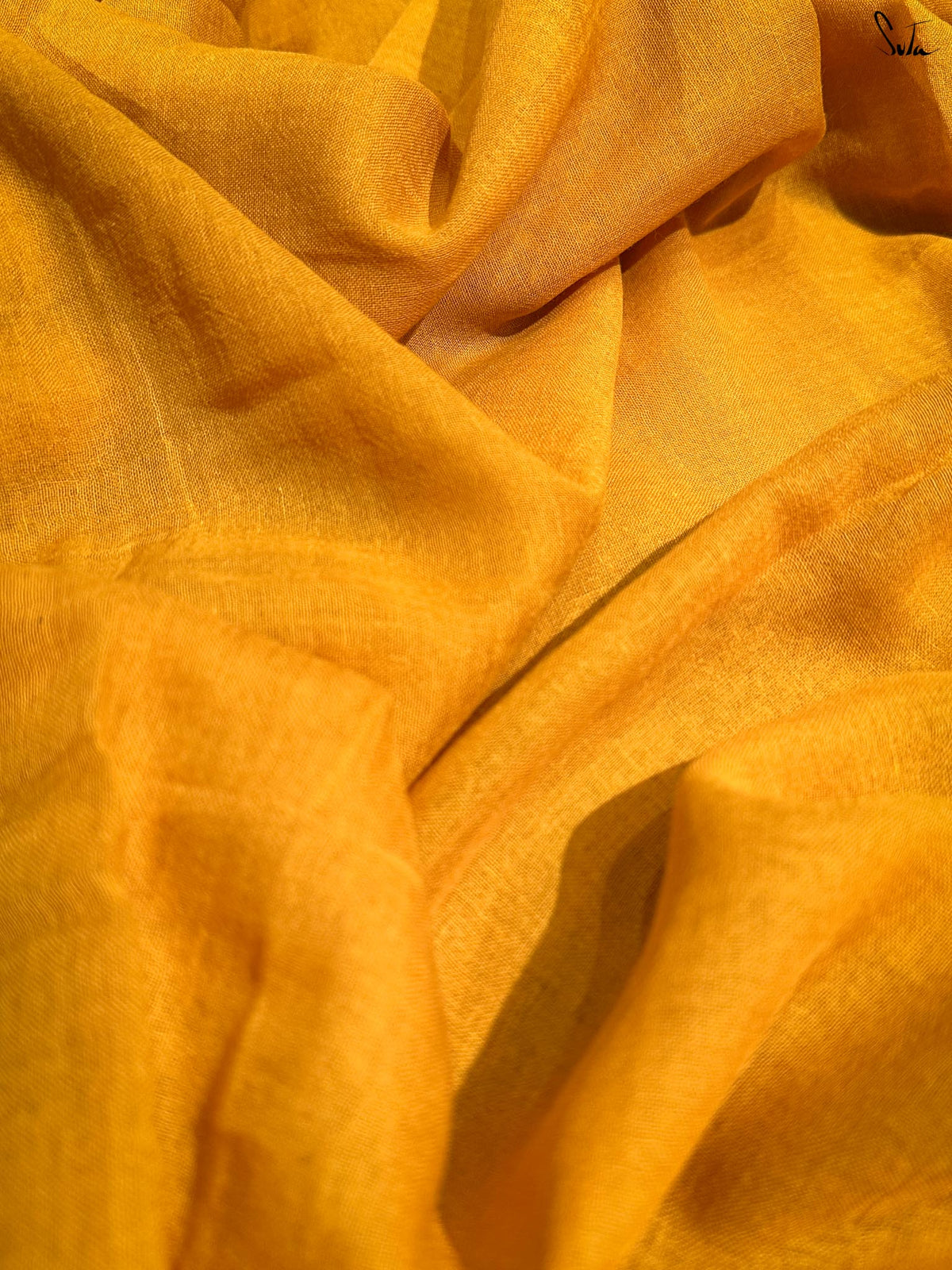 Haridra