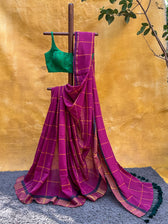 Gulaal Rekhankan