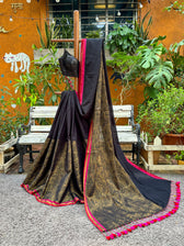 Pranavi
