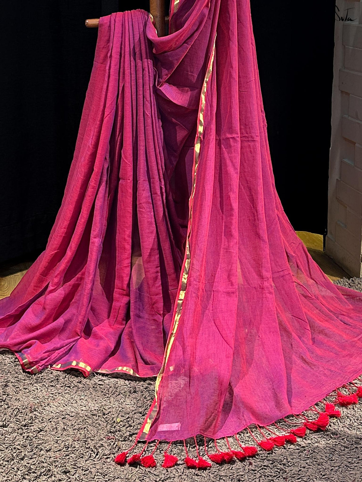 Gulrukh Rangili