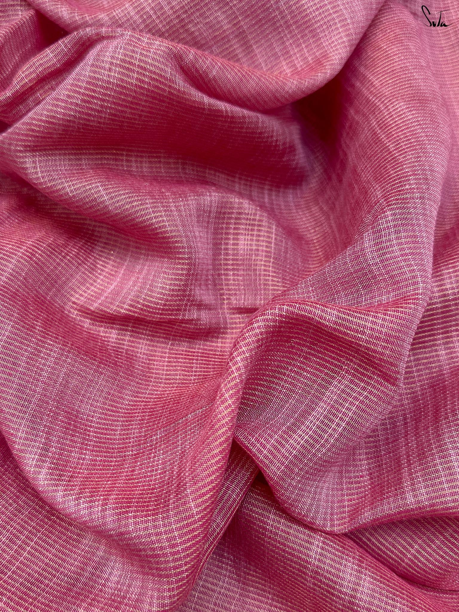 Blush Lavender Dream