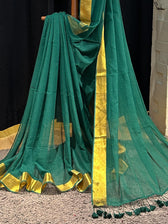 Dhani Sona