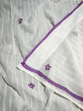 Rang Phulwa