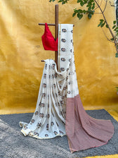 Komal Rani