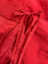 Laal Zar - FS - RTW