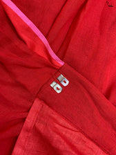 Laal Zar - FS - RTW