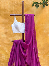 Gehra Neel