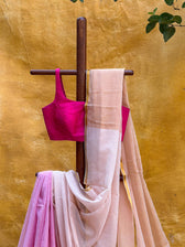 Gulabi Chhaya