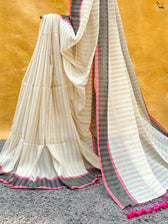 Kishori Rekha