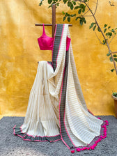 Kishori Rekha