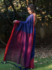 Hasmukh Kusum
