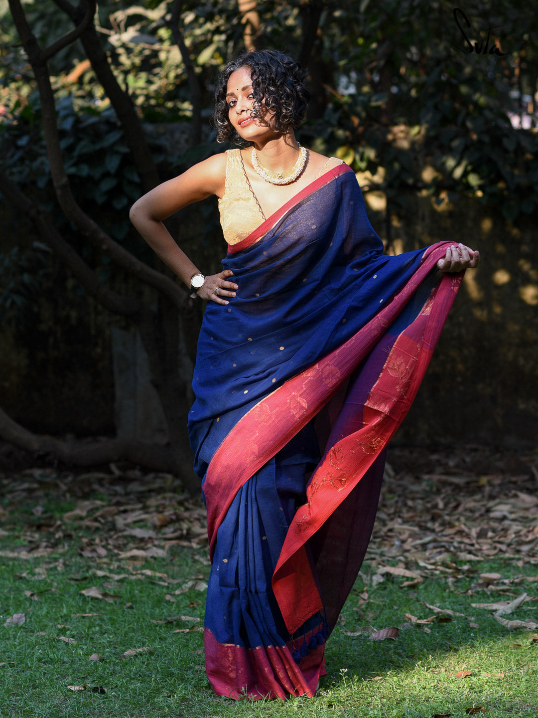 Hasmukh Kusum