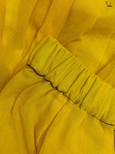 Haldi Hustle - FS - RTW