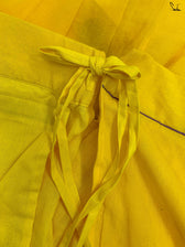 Haldi Hustle - FS - RTW