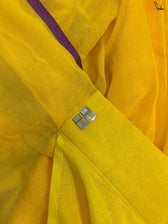 Haldi Hustle - FS - RTW