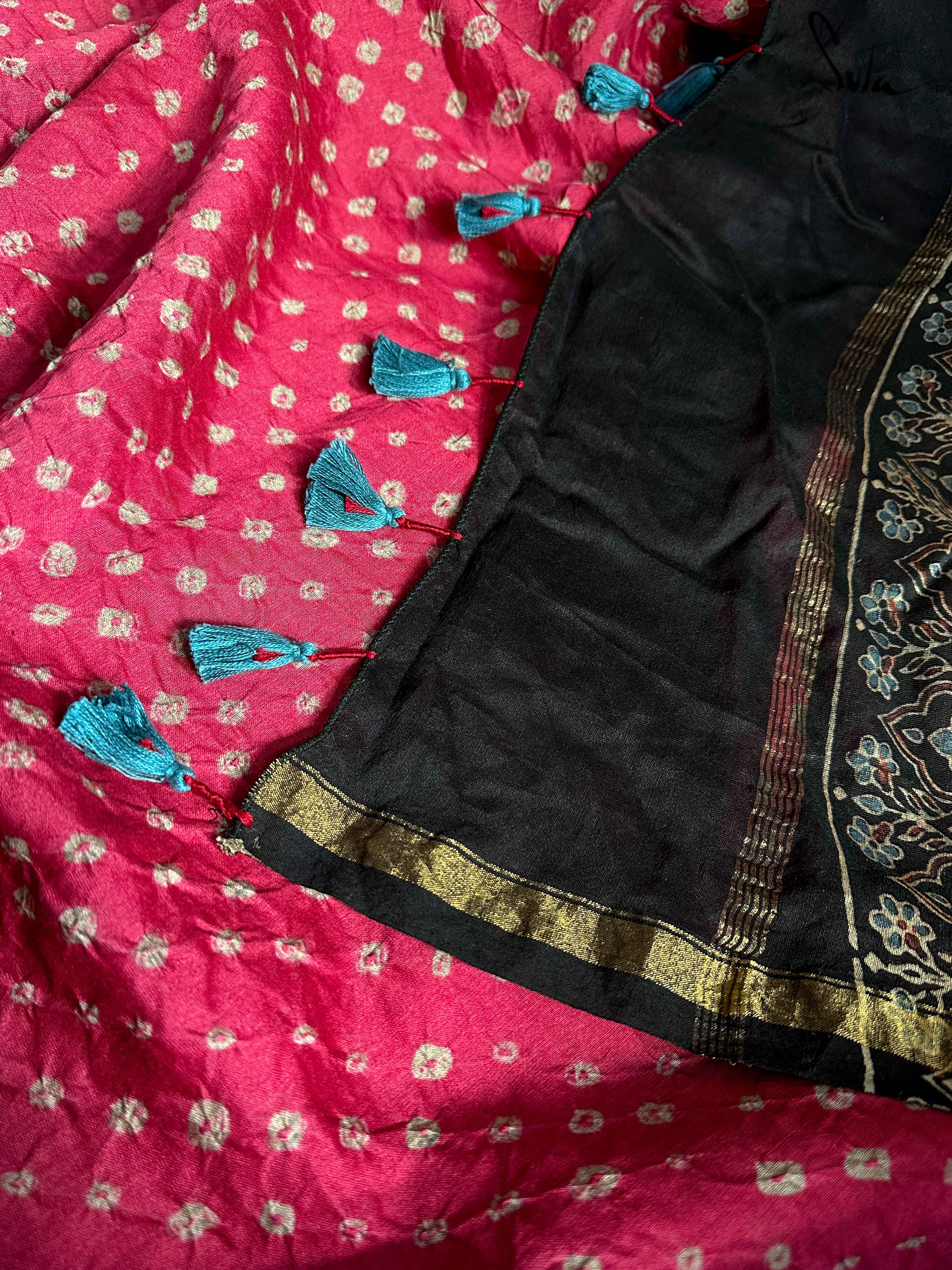 Saheliya