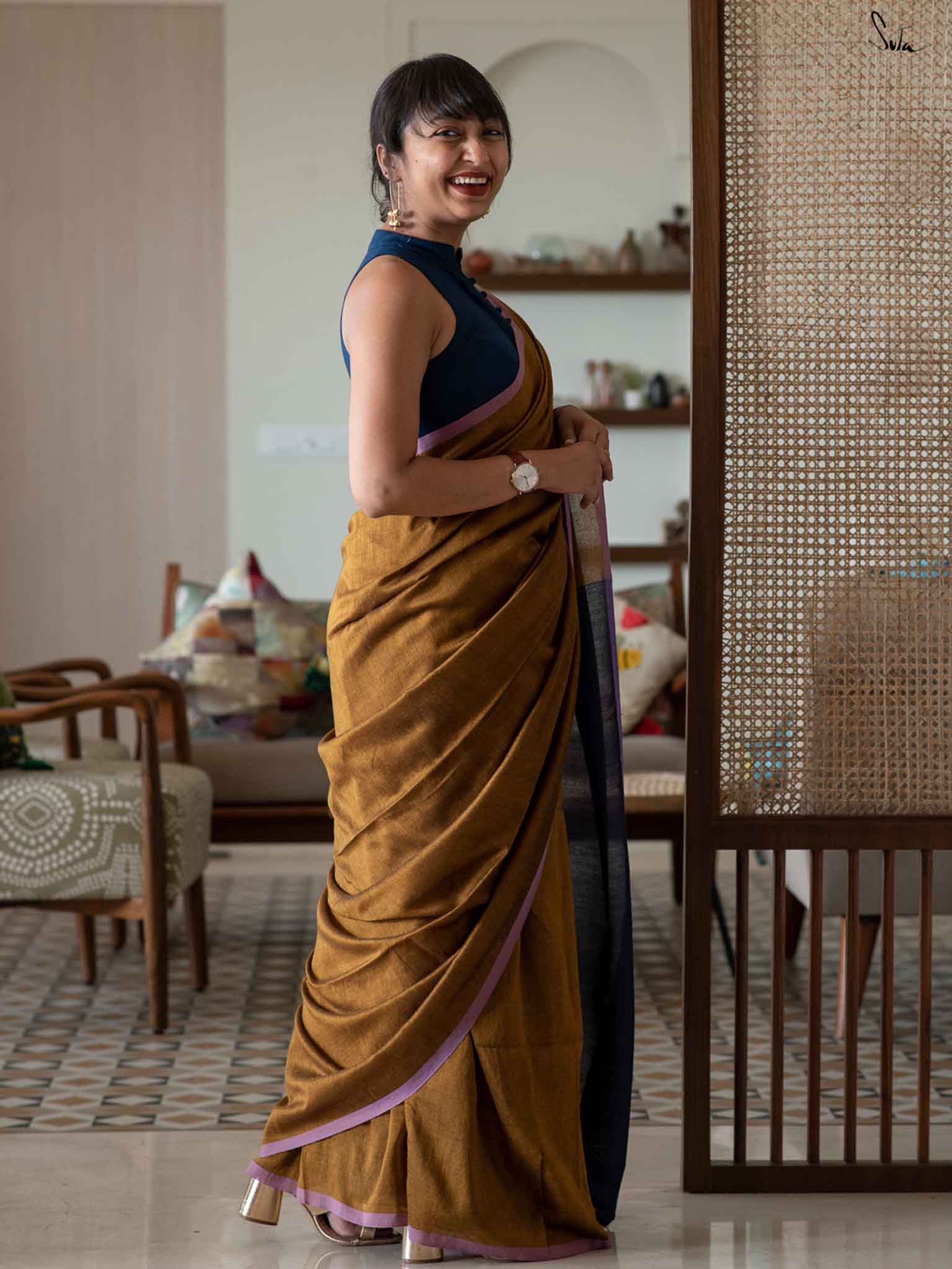 Latifa