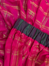 Gulab ki Kiran - FS - RTW