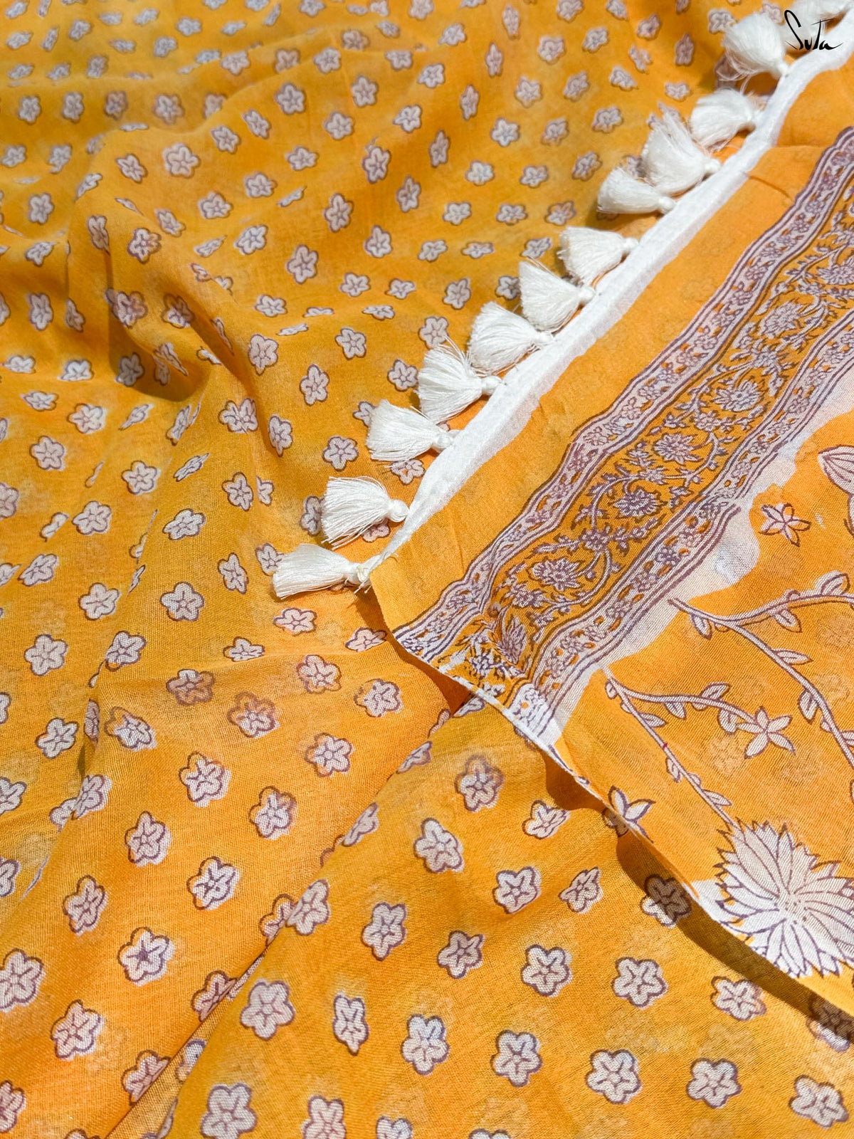 Champa Chitkala