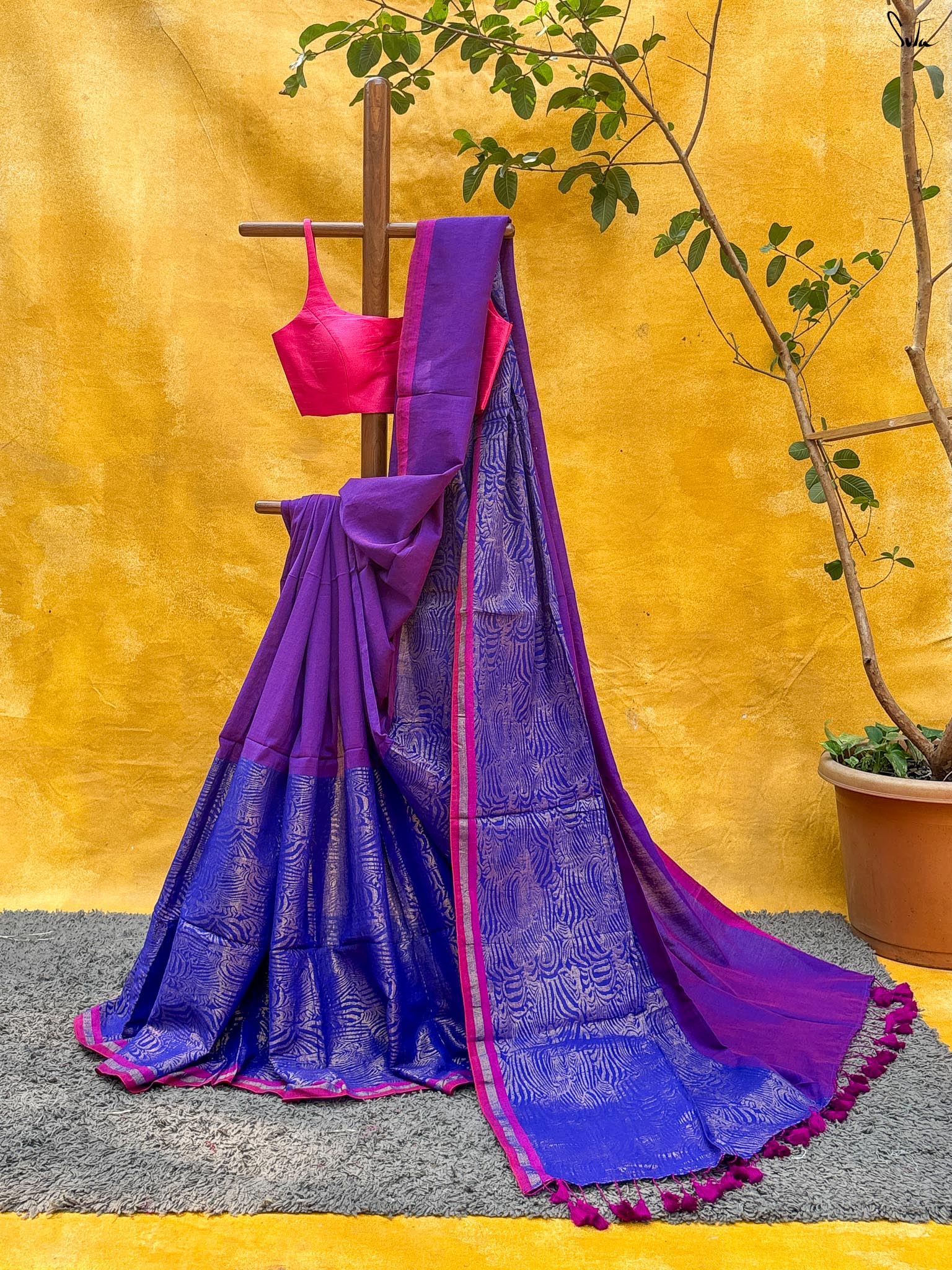 Shyamalika